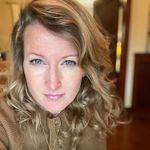 Lindsey Strobel - @lmstrobel7 - Instagram