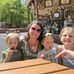 Lyndsay Strobel - Facebook
