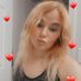 Lindsay Stull - Facebook