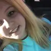 Lindsey stults - @lindseystults - TikTok