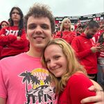 Lindsey Stultz - @lindseystultz22 - Instagram