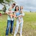 Lindsey Stultz - Facebook