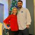 Lindsey Tungate - Facebook