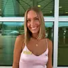 lindseyschultzz - @lindseyschultzz - TikTok