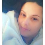 Lulu Stultz - @stultzlindsey - Instagram
