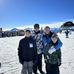 Lyndsey Stultz - Facebook