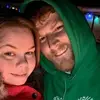 Lyndsey Stultz - @user3159606051075 - TikTok