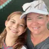 Lindsay Sumrall - @lindsaysumrall - TikTok