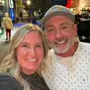 Lindsay Sumrell Horstmeyer - @mrs_h_24 - TikTok