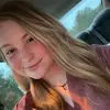 Lindsey Sumrall - @lindseysumrall - TikTok