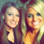Lindsey Sumrell - Facebook