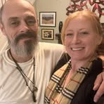 Lindsey Sumrell - Facebook