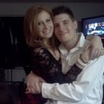 Lindsey Sumrell - Facebook