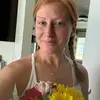 sunnydayz420 - @lindseysumrell - TikTok