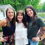 Lindsey Sutterfield's Instagram, Twitter & Facebook on IDCrawl