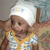 KAVITA_PODDAR - @lindsey.sweatt - TikTok