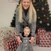 Lindsay Sweat - Facebook