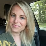 Lindsey - @lindsey.sweatt - Instagram