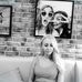 Linsey Sat - Facebook