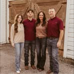Lindsay Tadlock - Facebook
