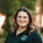 Lindsay Tadlock - Facebook