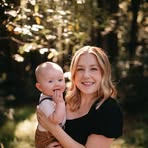 Lindsey Nelson - Facebook