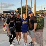 Lindsey Tadlock - Facebook