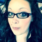 Lindsey Tadlock - Facebook