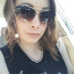 Lindsey Tadlock - @tadlock09 - Instagram