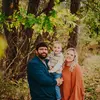 Lindsey Tadlock - @lindseytadlock - TikTok