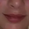 lindseytatalock - @.smile.07 - TikTok
