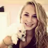 linleytadlock - @linleytadlock - TikTok