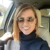 Lyndsay Tadlock - @lyndsaytadlock - TikTok