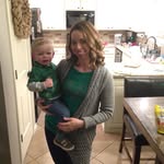 Lindsay Thames - @linsthames - Instagram