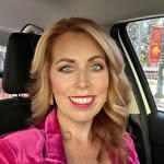 Lindsay Thames - @lindsaythames_hair - Instagram