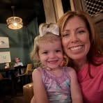 Lindsay Thames - Facebook