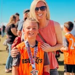 Lindsey Sayre Thames - @lindsey.sayre.9 - Instagram
