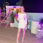 Lindsey Thames - Facebook