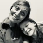 Lindsey Thames - Facebook