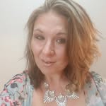 Lindsey Thames Long - @lindseysjewelrybox - Instagram