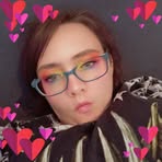 Lindsey Thomas - Facebook