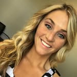 Lindsey’s Closet - @lindseythamescloset - Instagram