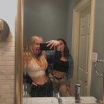linds - @lindsey.thomson - Instagram