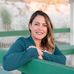 Lindsey Labbate - Century 21 Thomson &amp; Co - Facebook