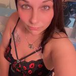 Lindsey Morningstarr Thomson - @lindseythomson62 - Instagram