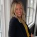 Lindsey Thomson - Facebook