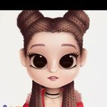 lindsey thomson - @lin_linbby - Instagram