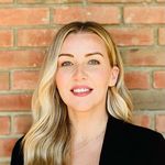 Lindsey Thomson - @lindseythomson_realtor - Instagram