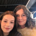 Lindsey Thomson - @lindsey.thomson.148 - Instagram