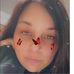 Lindsey Thomson - Facebook